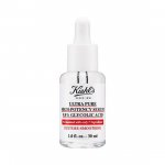 Kiehl's Ultra Pure k&otilde;rge tugevusega seerum 9,8% gl&uuml;koolhappega 30ml