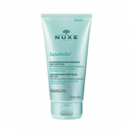 Nuxe Aquabella geelpuhastusvahend 150ml