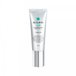 Rejuran Healer UV Protection Cream 40ml special (+10ml additional gift) Rejuran UV protection cream single item