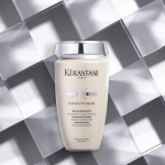 K&eacute;rastase Densifique &scaron;ampoon 250 ml