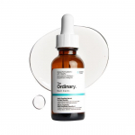 THE ORDINARY Juustehooldus Multi-Peptiidi seerum juuste tiheduseks 30ml