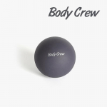 Body Crew &Uuml;ks Massaažipall 65mm 1 purple