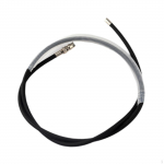 Pneumatic Grinder Air Pipe Accessories Spare Parts Durability, Premium, Portable Easy to Install must