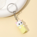 Vaigust Flocking Armas Kolmem&otilde;&otilde;tmeline Kassi V&otilde;tmehoidja Ripats Auto V&otilde;tmehoidja Ripats Koti Ripats One Size