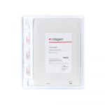 [MATRICOL] Raw Collagen Velvet Collagen One Classic Collagen One Classic Mask 1.4g x 3 sheets / Power Release 25ml x 3 sets