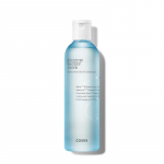 [COSRX] Hydrium Watery Toner 280ml