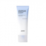 [Jumiso] Hyaluronic Acid Water-Plumping Sun Serum SPF 50+ PA++++ 40ml