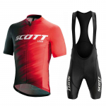 2025 Meeskonna Spordir&otilde;ivad Jalgrattas&otilde;idu Jersey Komplekt Suvine Jalgrattariietus MTB Rattariided Vorm Maillot Ropa Ciclismo Meeste Jalgrattakost&uuml;&uuml;m L