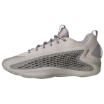 adidas AE 1 Low Metallik Hall Unisex Tennised Tuvihall Pilvevalge JS1775 44⅔ gray