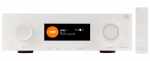JBL MA9100HP AMPLITUNER KINA DOMOWEGO SIECIOWY 9.2 140 W 8K Wi-Fi,Bluetooth Dolby Atmos, JBL by HARMAN