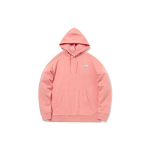 Li Ning Spordimoe sari L&otilde;tv pusa Kapuutsiga Meeste kapuutsid Roosa AWDQB38-6 L