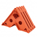 4 tk Spreiv&auml;rvi riiulit Korduvkasutatav v&auml;rvimise kuivatusrest K&ouml;&ouml;gikapi ustele Ukseraami liistudele