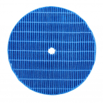 Niisutaja filtri vahetus DAIKIN MCK57LMV2 jaoks?A/MCK57LMV2?&Otilde;hupuhasti tarvikud