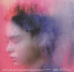 CD MASAKI SUDA - Kokyu(es shokaiseisangenteiban)(DVD ts ESCL49045 Epic 2017 Jaapan ObiJaapani Pop/Rock Kasutatud