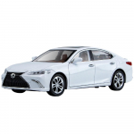 1/24 M&otilde;&otilde;tkava Lexus ES300 Suur Luksuslik Executive Sedaan Sulamist Metallist Valatud Auto Mudel Arvuti Raamaturiiuli Kaunistus Kogumine Laste Kingitus