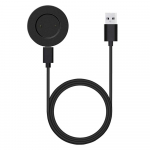 Kaasaskantav magnetlaadija laadimiskaabel HUAWEI Watch GT / GT2 Honor jaoks