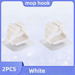 Mitmeotstarbelised konksud Kleepuv seinariputus Mopihoidja Luu riidepuu Konks K&ouml;&ouml;k Vannituba Organisatsioon Kodu Korraldaja Aksessuaarid M