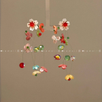 Suvised narmastega lilledega k&otilde;rvar&otilde;ngad puhkuse stiilis k&otilde;rvar&otilde;ngad mitmek&uuml;lgsed k&otilde;rgekvaliteedilised k&otilde;rvar&otilde;ngad k&otilde;rvar&otilde;ngad naistele