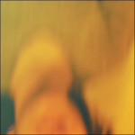1. album - &Auml;ra &uuml;tle imelikke asju