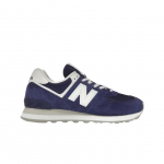 (w) New Balance 574 Sinine Valge 290
