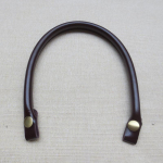 K&auml;ekotik&auml;epidemed Naiste k&auml;ekottidele &Otilde;lakoti rihm PU-nahast kotid V&ouml;&ouml; &Uuml;hev&auml;rviline kinnitus Aksessuaarid K&auml;epide must