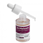 DR.MELAXIN Cymenlite Calcium Volume Ampoule Plus 30ml