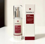 Centellian 24+ Madeca Power Ampull 30ml/ Helendav, Vananemisvastane, Niisutav, Korea kosmeetika, K-ilu