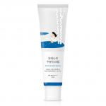 Round Lab Birch Moisturizing Sun Cream &ndash; Daily UV Protection with Skin-Calming Hydration, Korean