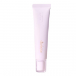 Dasique Correcting Sun Base SPF50+ PA+++ (30ml) 04,Pure Lavender