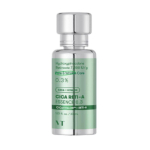Cica Reti-a Essents 0.3 30ml white