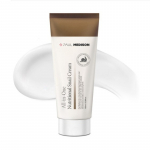 Paul Medison K&otilde;ik-&uuml;hes Toitev Teokreem 100ml*1tk/3tk/5tk 1Pc