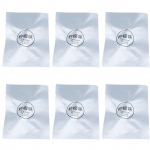 Auto , Auto l&otilde;hnastaja , T&auml;itepakend, L&otilde;hnatablett, Vasikas , Aroomiteraapia, , Virsik, Lemon flavor