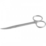 GDC K&auml;&auml;rid Quinby - Kumerad (12,5 cm) (S8)