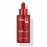 [medicube] Red Acne Suktsiinhappe koorija 40g