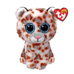 Meteor APAC Ty Beanie Boos Coco, Keskmine, 37363 gray