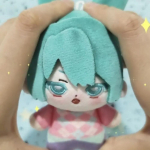 Laos Kpop Deemonik&uuml;tid Deemon Saja Poisid Pl&uuml;&uuml;sist Nukk Sajapoisid Cosplay Nukk Jinu Abby M&uuml;steerium Romantika Beebinukk Lapse M&auml;nguasi Kingitus in stock