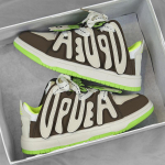 Trendikad meeste kingad, uued tursked vulkaniseeritud punkjalatsid, tossud meestele 2024. aasta hea kvaliteediga t&auml;navastiilis sportjooksutossud meestele, uued 43