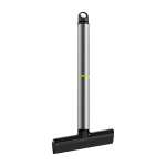 Auto j&auml;&auml;kaabits esiklaasi lumeeemaldusk&uuml;hvel J&auml;&auml;murdja lumeeemaldaja puhastusklaasihari TPU talvine lumehari labidat&ouml;&ouml;riist