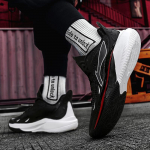 2025 flash 10 korvpallijalatsid madalad meeste kingad 2025 uus sonic 12 kulumiskindlad ja libisemiskindlad tegelikuks v&otilde;itluseks jooksujalatsid naiste kingad 43