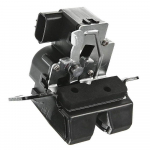 Tagaluugi lukk 81230-1H000 Hyundai Sorento 2009-12 jaoks, Soul 2008-13 jaoks, Venga 2010-19 jaoks