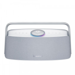 Tronsmart Fiitune X30 80W Bluetooth-k&otilde;lar, ruumiline heli 5 valjuh&auml;&auml;ldiga, Hi-Res LDAC, IPX6 veekindel, 14H m&auml;nguaeg, TWS-paaritus, rakenduse EQ hall