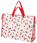 Skater Eriti Suur Vabaaja V&auml;ike &Otilde;un KVB50 Kott, 50L, Muumitroll, My, Disain,