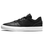 Air Jordan Series.01 Antratsiit Unisex Tossud Must Summit-White CV8129-001 43