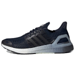 adidas UltraBoost DNA CC_1 Legend Ink Gradient Unisex Tossud Sinine Pilvevalge H05262 36