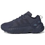 Adidas ZX 22 Boost Shadow Navy Naiste Tossud Sinine Altered-Blue GY6711 39⅓