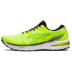 Asics GT 2000 10 Huddle Yellow Meeste Tennised Samet-M&auml;nd 1011B185-751 42