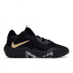 Nike PG 6 Must Metallik Kuld Meeste Tennised Celestine-Blue Virsikukreem DC1974-005 41