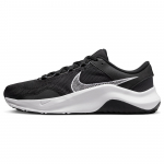 Nike Legend Essential 3 Next Nature Must Valge Naiste Tennised Raudhall DM1119-001 35.5