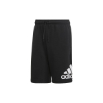 Adidas Mh Boss Kootud Hingavad Vabaaja L&uuml;hikesed P&uuml;ksid Meeste Alusp&uuml;ksid Must DX7662 XS