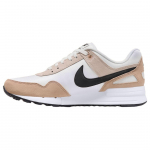 Nike Air Pegasus 89 Light Orewood Brown Meeste Tossud Tan Summit-White Hemp FN3414-100 42.5